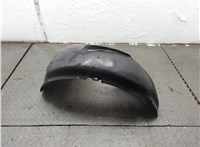 1K5805978 Защита арок (подкрылок) Volkswagen Jetta 5 2005-2011 20949931 #1