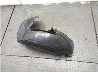 1K5805978 Защита арок (подкрылок) Volkswagen Jetta 5 2005-2011 20949931 #2