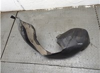 1K5805978 Защита арок (подкрылок) Volkswagen Jetta 5 2005-2011 20949931 #3