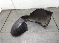 1K5805978 Защита арок (подкрылок) Volkswagen Jetta 5 2005-2011 20949931 #4