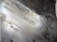 1K5805978 Защита арок (подкрылок) Volkswagen Jetta 5 2005-2011 20949931 #5