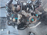 0135QE Двигатель (ДВС) Citroen C5 2008-2017 20949965 #2