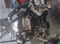 0135QE Двигатель (ДВС) Citroen C5 2008-2017 20949965 #3