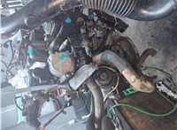 0135QE Двигатель (ДВС) Citroen C5 2008-2017 20949965 #4