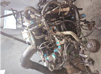 0135QE Двигатель (ДВС) Citroen C5 2008-2017 20949965 #5