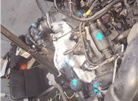 0135QE Двигатель (ДВС) Citroen C5 2008-2017 20949965 #6