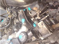 0135QE Двигатель (ДВС) Citroen C5 2008-2017 20949965 #7