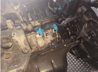 0135QE Двигатель (ДВС) Citroen C5 2008-2017 20949965 #8