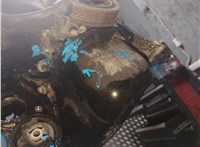 0135QE Двигатель (ДВС) Citroen C5 2008-2017 20949965 #9