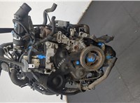 0135QE Двигатель (ДВС) Citroen C5 2008-2017 20949965 #10