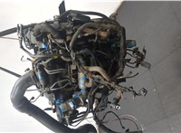 0135QE Двигатель (ДВС) Citroen C5 2008-2017 20949965 #11
