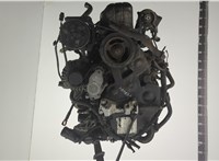 0135QE Двигатель (ДВС) Citroen C5 2008-2017 20949965 #1