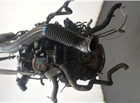 0135QE Двигатель (ДВС) Citroen C5 2008-2017 20949965 #13