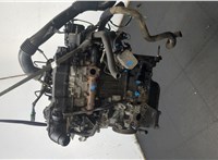 0135QE Двигатель (ДВС) Citroen C5 2008-2017 20949965 #14