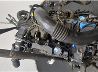 0135QE Двигатель (ДВС) Citroen C5 2008-2017 20949965 #15