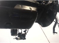 0135QE Двигатель (ДВС) Citroen C5 2008-2017 20949965 #16