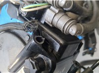 0135QE Двигатель (ДВС) Citroen C5 2008-2017 20949965 #17