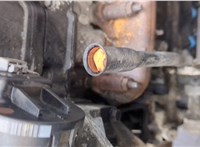 0135QE Двигатель (ДВС) Citroen C5 2008-2017 20949965 #18
