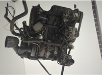 0135QE Двигатель (ДВС) Citroen C5 2008-2017 20949965 #12