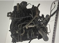 0135QE Двигатель (ДВС) Citroen C5 2008-2017 20949965 #20