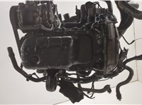 0135QE Двигатель (ДВС) Citroen C5 2008-2017 20949965 #21