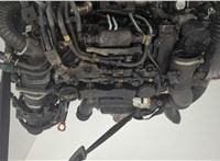 0135QE Двигатель (ДВС) Citroen C5 2008-2017 20949965 #22