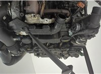 0135QE Двигатель (ДВС) Citroen C5 2008-2017 20949965 #23
