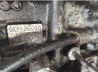 0135QE Двигатель (ДВС) Citroen C5 2008-2017 20949965 #24