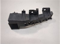 C23550151 Кронштейн бампера Mazda 5 (CR) 2005-2010 20949967 #1