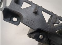C23550151 Кронштейн бампера Mazda 5 (CR) 2005-2010 20949967 #2