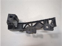 C23550151 Кронштейн бампера Mazda 5 (CR) 2005-2010 20949967 #3