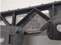 C23550151 Кронштейн бампера Mazda 5 (CR) 2005-2010 20949967 #4