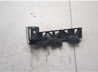 C23550151 Кронштейн бампера Mazda 5 (CR) 2005-2010 20949967 #5