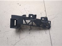C23550151 Кронштейн бампера Mazda 5 (CR) 2005-2010 20949967 #6