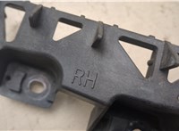 C23550151 Кронштейн бампера Mazda 5 (CR) 2005-2010 20949967 #7