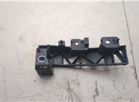 C23550161 Кронштейн бампера Mazda 5 (CR) 2005-2010 20949969 #5