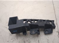 C23550161 Кронштейн бампера Mazda 5 (CR) 2005-2010 20949969 #6