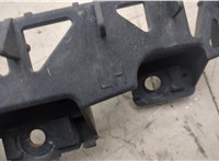 C23550161 Кронштейн бампера Mazda 5 (CR) 2005-2010 20949969 #7