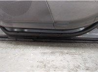  Кнопка стеклоподъемника (блок кнопок) Mercedes CLS C219 2004-2010 11694615 #3