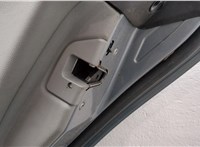  Кнопка стеклоподъемника (блок кнопок) Mercedes CLS C219 2004-2010 11694615 #5