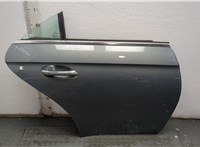  Кнопка стеклоподъемника (блок кнопок) Mercedes CLS C219 2004-2010 11694615 #1