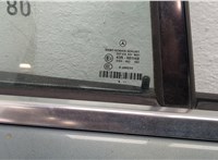  Кнопка стеклоподъемника (блок кнопок) Mercedes CLS C219 2004-2010 11694615 #7