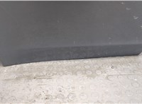  Кнопка стеклоподъемника (блок кнопок) Mercedes CLS C219 2004-2010 11694615 #9