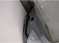  Кнопка стеклоподъемника (блок кнопок) Mercedes CLS C219 2004-2010 11694615 #13