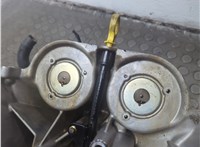  Крышка передняя ДВС Ford Focus 3 2011-2015 20950075 #2