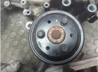  Крышка передняя ДВС Ford Focus 3 2011-2015 20950075 #4