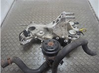  Крышка передняя ДВС Ford Focus 3 2011-2015 20950075 #6