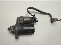  Стартер Volkswagen Beetle 1997-2010 20950111 #1