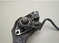  Стартер Volkswagen Beetle 1997-2010 20950111 #2