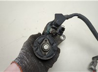 Стартер Volkswagen Beetle 1997-2010 20950111 #3